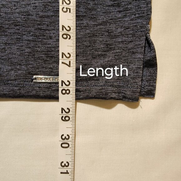 Women's Long Sleeve Michael Kors Top - Picture 5 of 6